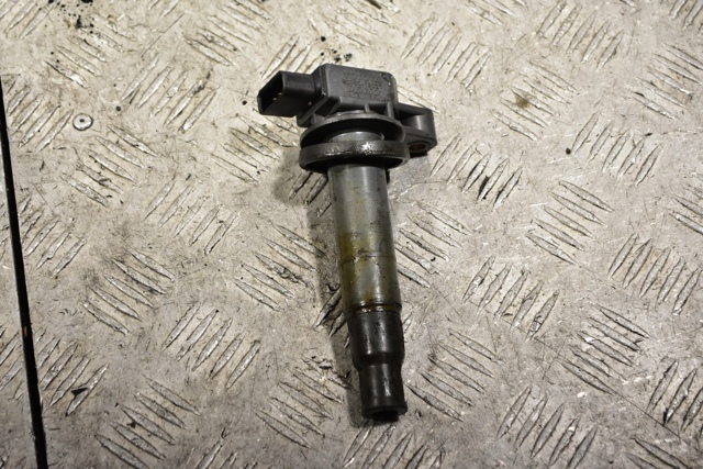 Катушка 9008019021 TOYOTA