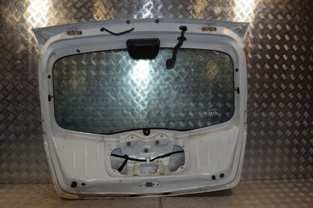 901006269R Ляда купить Павлоград