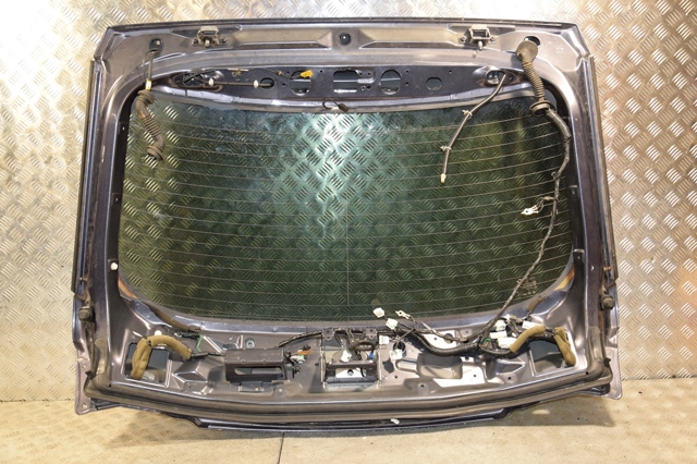 901008835R RENAULT Ляда купить в Черновцы