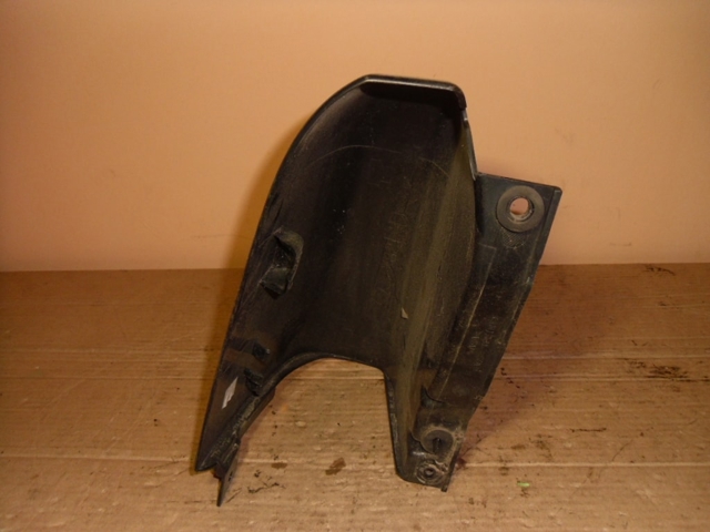 903903513R RENAULT купить в Хмельницкий