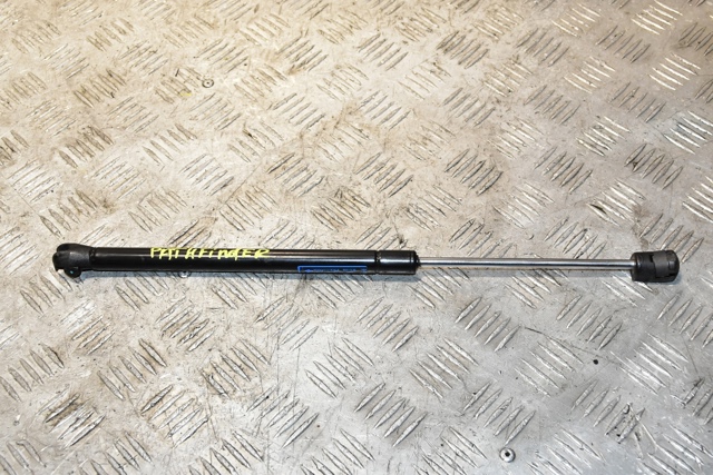 Амортизатор стекла задней, 3/5-й двери (ляды) 90461EA500 NISSAN