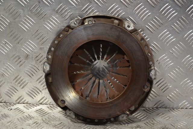 OPEL 90470884 Корзина сцепления в наличии Тернополь