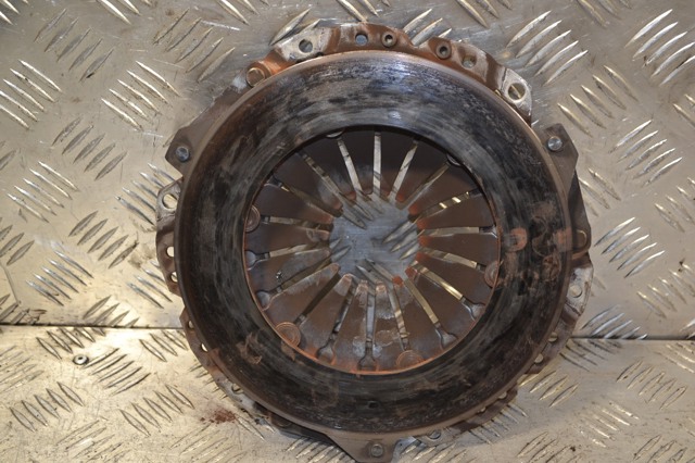 90523532 OPEL Корзина сцепления купить в Николаев