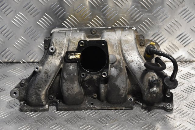 90530852 OPEL купить в Черкассы