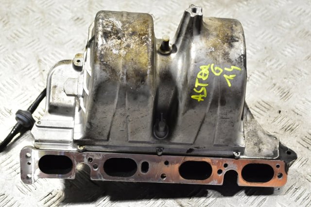 90530852 OPEL купить в Ужгород