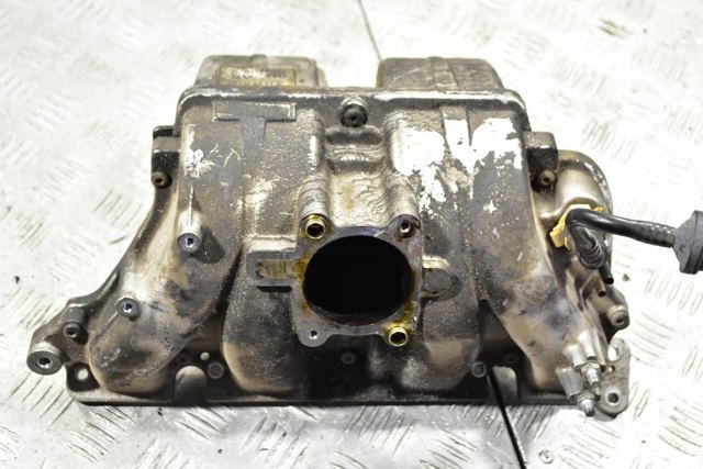 90530852 OPEL купить в Ровно
