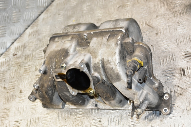 90530852 OPEL купить в Сумы