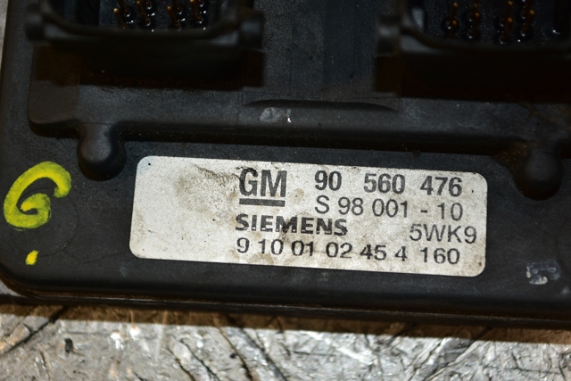 90560476 OPEL купить в Одесса