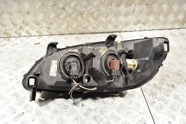 90582022 OPEL Фара правая купить в Харьков