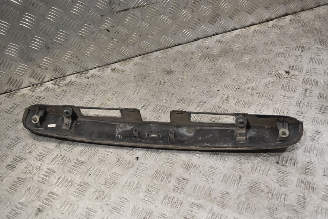 NISSAN 908109U01A в наличии Украина