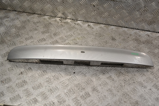 NISSAN 908109U01A в наличии Павлоград