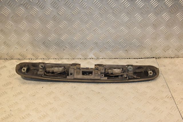 NISSAN 908109U01A в наличии Ровно