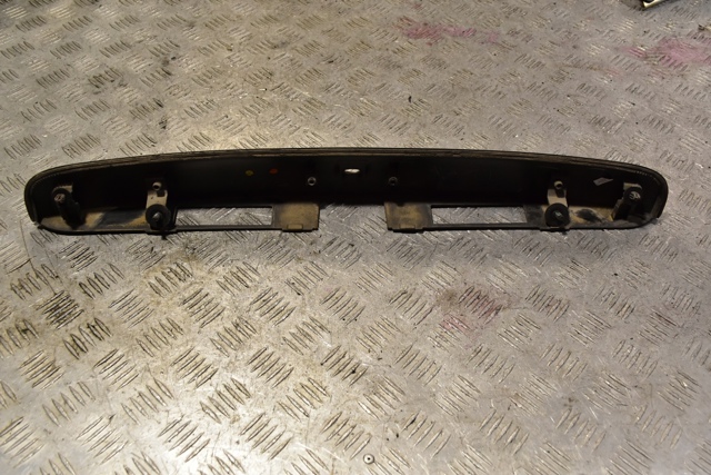 908109U01A NISSAN купить в Винница