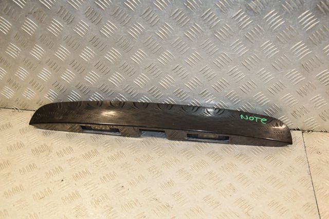 908109U01A NISSAN купить в Тернополь