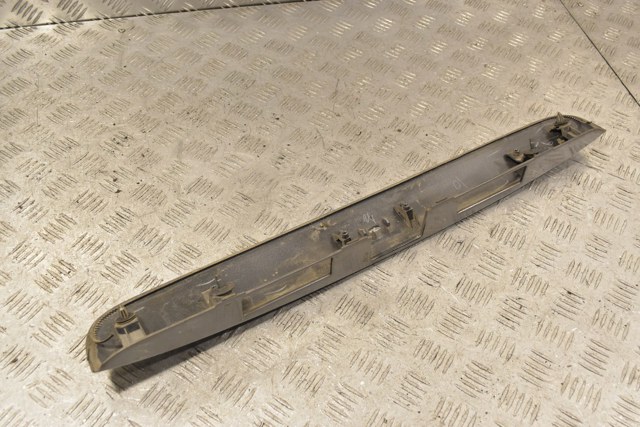 908109U01A NISSAN купить в Тернополь