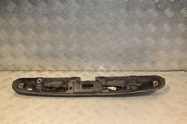 908109U01A NISSAN купить в Полтава