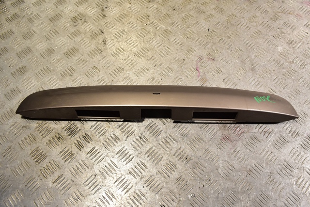 NISSAN 908109U01A в наличии Полтава