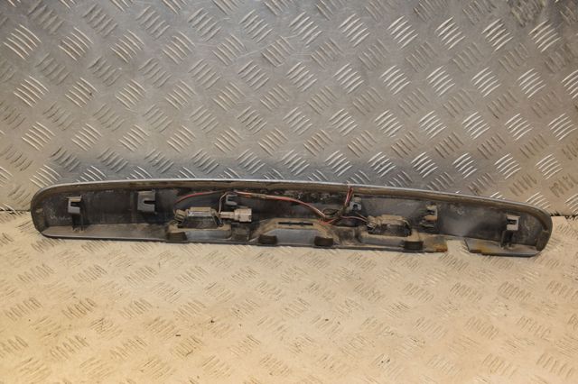 NISSAN 90810JD0 в наличии Павлоград