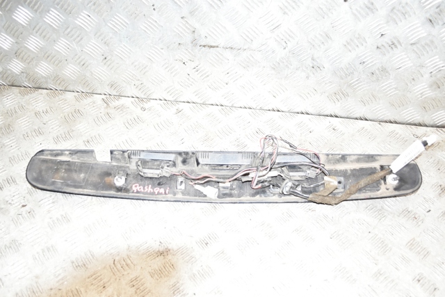 NISSAN 90810JD0 в наличии Житомир