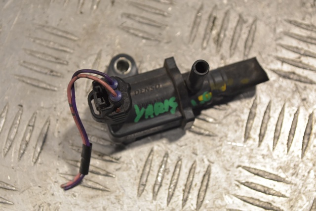 90910WC001 купить Киев