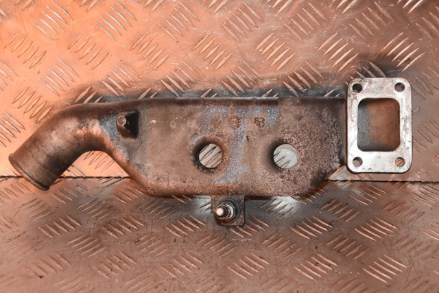 91092190F CHRYSLER купить в Николаев