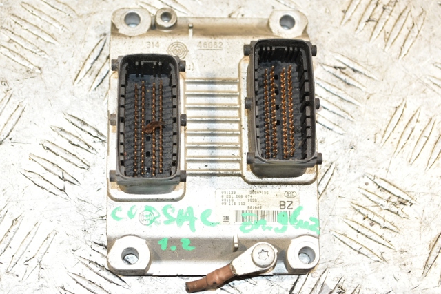 9115112 OPEL купить в Харьков