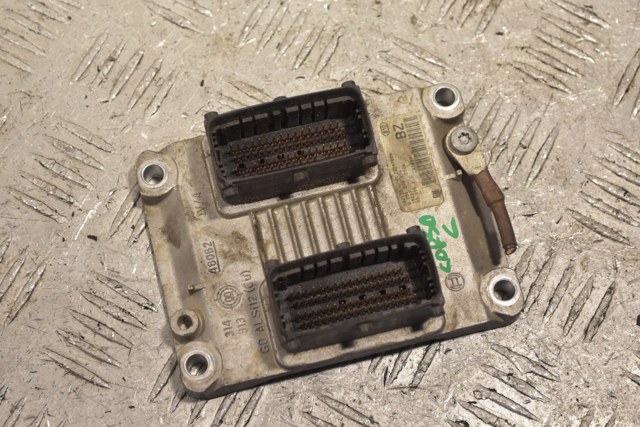 OPEL 9115112 в наличии Каменское