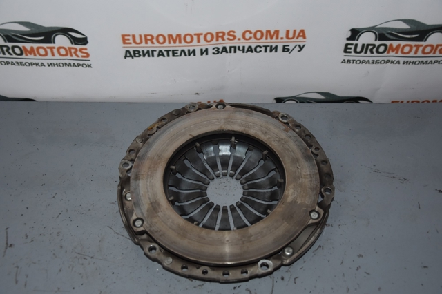 OPEL 9126539 в наличии Днепр