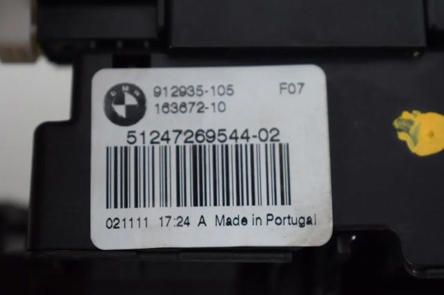 912935105 купить Кривой Рог