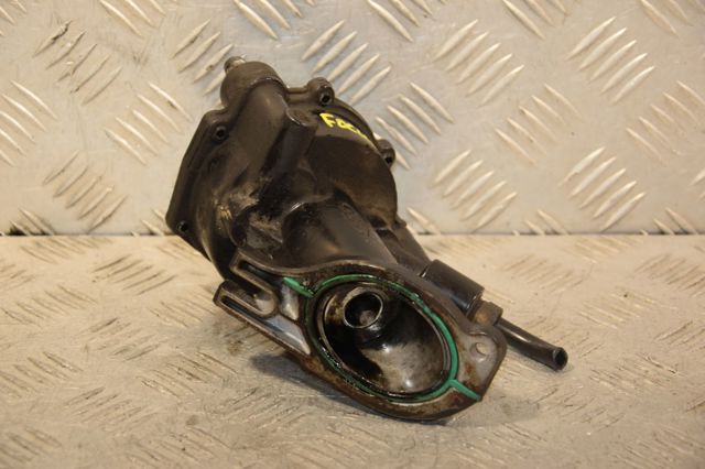 FORD 9140050600 Насос вакуумный в наличии Житомир
