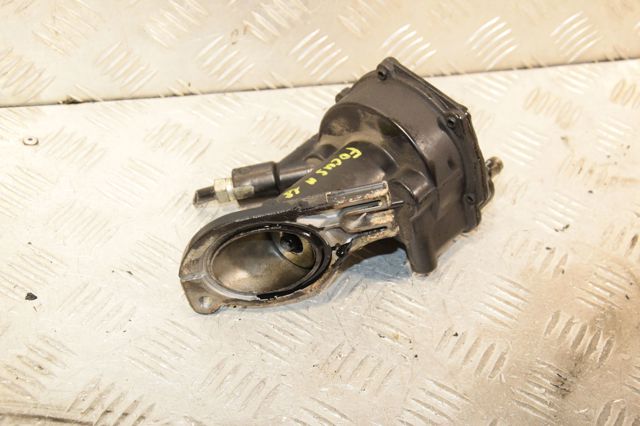 FORD 9140050600 Вакуумный насос в наличии Запорожье
