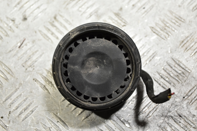 9147997 BMW купить в Ровно