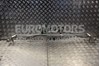 Мотор стеклоочистителя стекла (трапеции) 91498233 OPEL