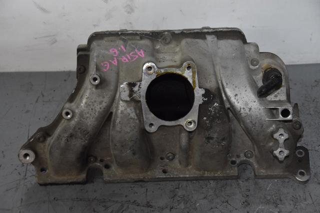 9158176 OPEL купить в Харьков