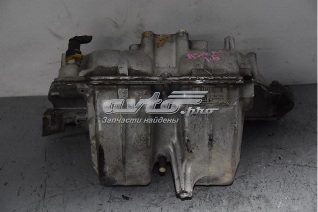 9158176 OPEL купить в Черновцы