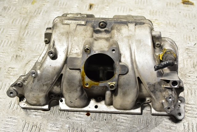 OPEL 9158176 в наличии Павлоград