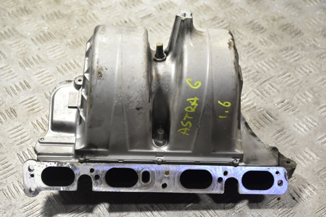 OPEL 9158176 в наличии Ровно