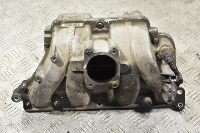 9158176 OPEL купить в Житомир