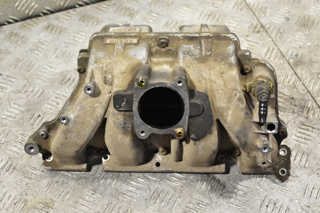 9158176 OPEL купить в Павлоград