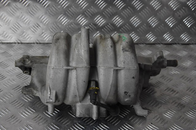 9158654 Opel