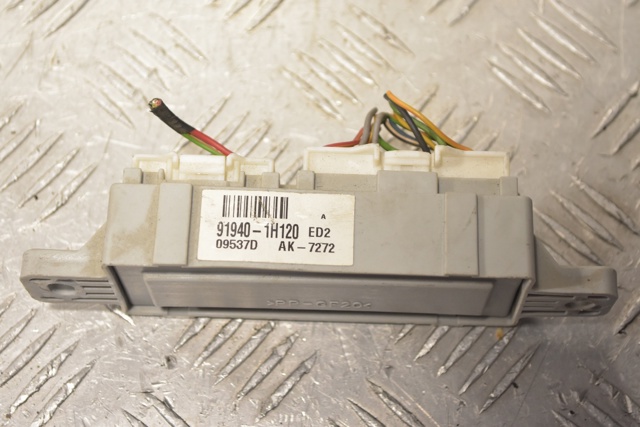 HYUNDAI 919401H120 в наличии Ирпень