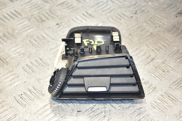 920535607 BMW купить в Павлоград