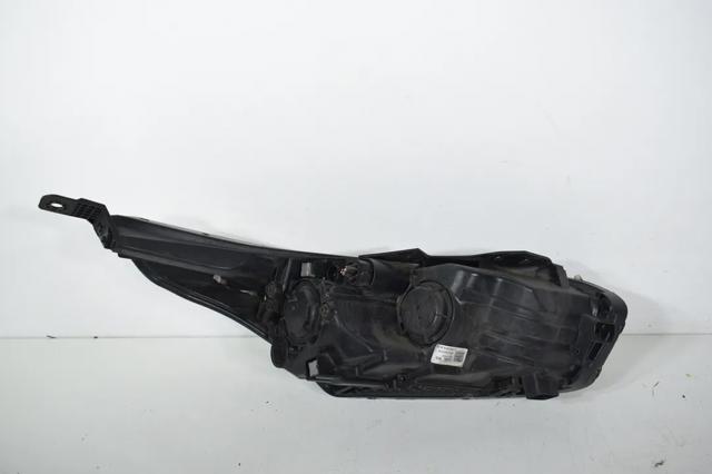 92101J7050 HYUNDAI Фара левая купить в Черновцы