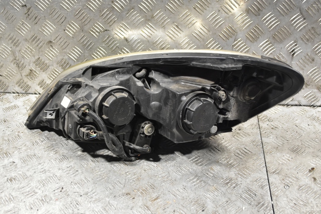 HYUNDAI 921021H Фара правая в наличии Тернополь