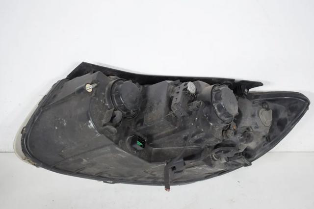 HYUNDAI 921022BXXX Фара правая в наличии Павлоград