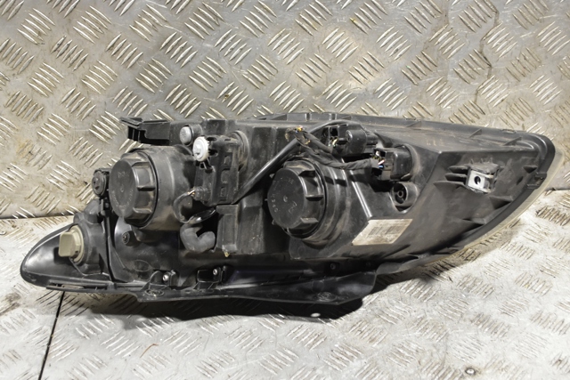 921022R000 HYUNDAI Фара правая купить в Полтава