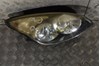 Фара комбинированная, передняя 921022R000 HYUNDAI