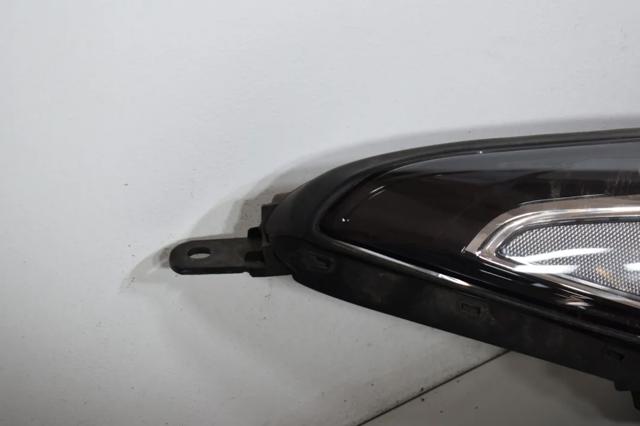 92102F1500 HYUNDAI Фара правая купить в Черкассы