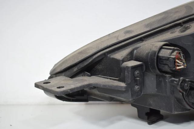 92102F1500 Фара правая купить Ужгород