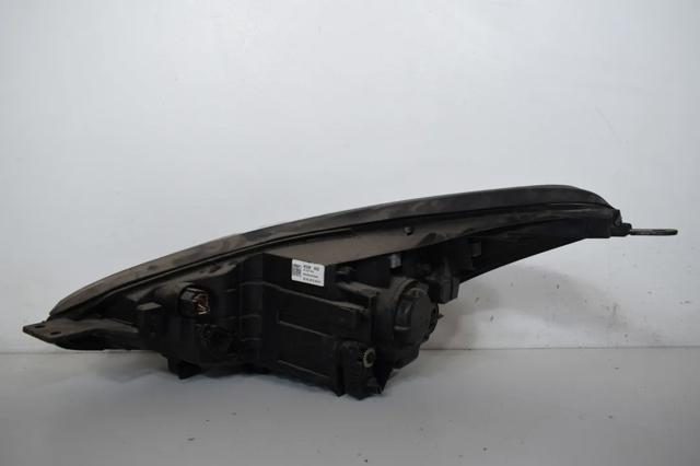 HYUNDAI 92102F1500 Фара правая в наличии Николаев